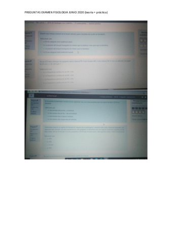 preguntas-examen-fisiologia-junio-2020.pdf