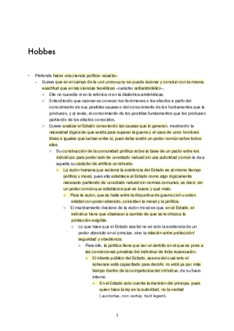 Hobbes.pdf