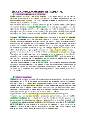 TEMA-2-CONDICIONAMIENTO-INSTRUMENTAL.pdf