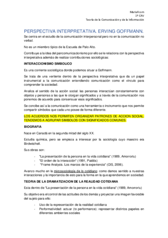 P. interpretativa. Erving Goffman.pdf