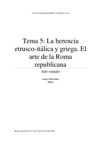 Tema-5-arte-romano.pdf