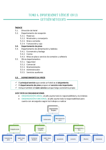 APARTADO-5-3-TEMA-5.pdf
