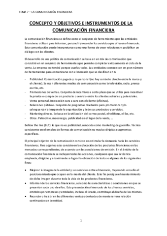 tema-7-1.pdf