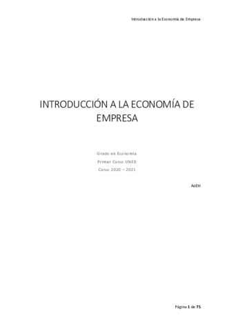 Introduccion-a-la-Economia-de-EmpresaAdEH.pdf