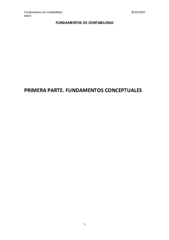 ResumenTemas-1-a-12AdEH.pdf