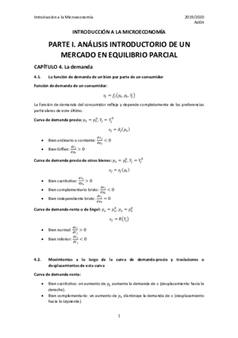 Resumen-matematico.pdf