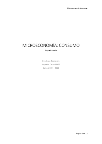 Microeconomia-Consumo-Resumen-Segundo-parcial.pdf