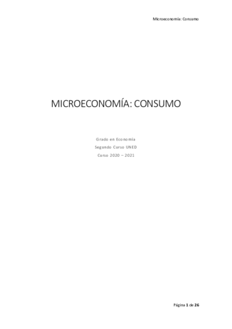 Microeconomia-Consumo-Resumen-Primer-parcial.pdf