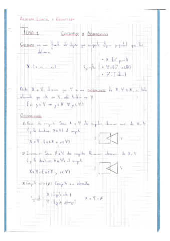 AlgebraLineal-1.pdf