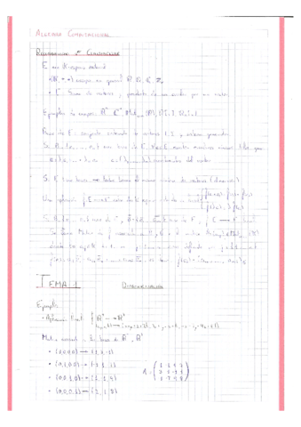 Algebra-Comptuacional.pdf