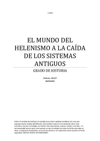 Apuntes-Del-Helenismo-a-la-Caida-de-los-Sistemas-Antiguos-J.pdf