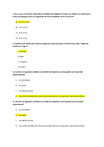 Examen-medida-resuelto.pdf