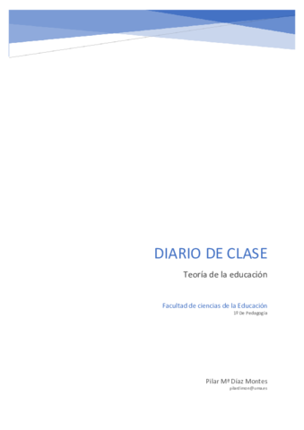 Diario-de-Teoria-de-la-educacion.pdf