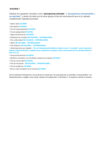 SolucionTareaNominas1.pdf