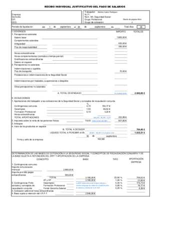 SolucionTareaNominas2.pdf