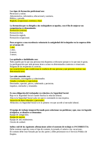 Recopilacion-FOL-examenes-01.pdf