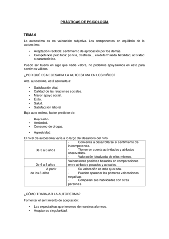 PRACTICAS-DE-PSICOLOGIA.pdf