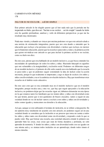 Tarea-2-Hacia-una-escuela-inclusiva.pdf