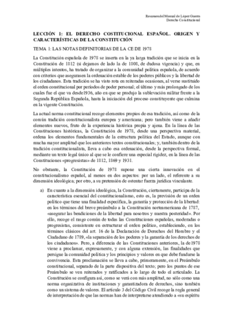 Todo-constitucional-resumido.pdf