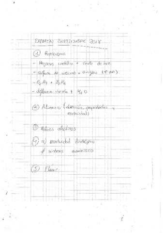 20190206130508661.pdf