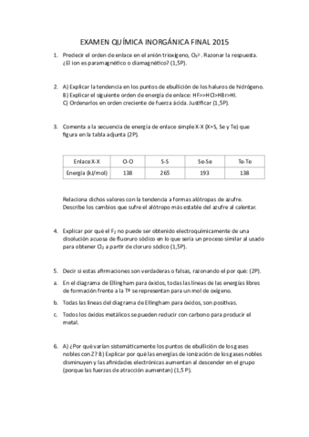EXAMEN-QUIMICA-INORGANICA-FINAL-2015.pdf