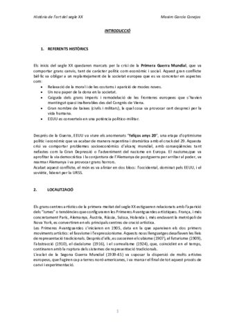 APUNTS-SEGLE-XX.pdf