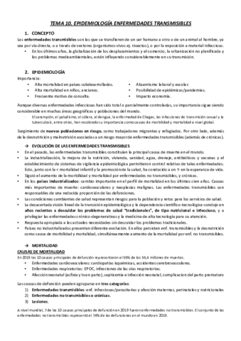 T10.pdf