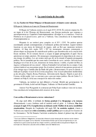 VALENCIA-II-1.pdf