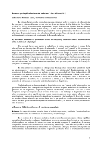 Lopez-Melero-Barreras-que-impiden-la-educacion-inclusiva....pdf