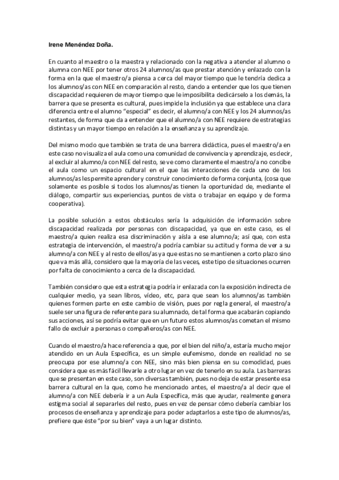 inclusiva-no3.pdf