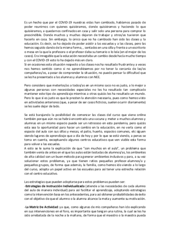 tarea-no5-inclusiva.pdf