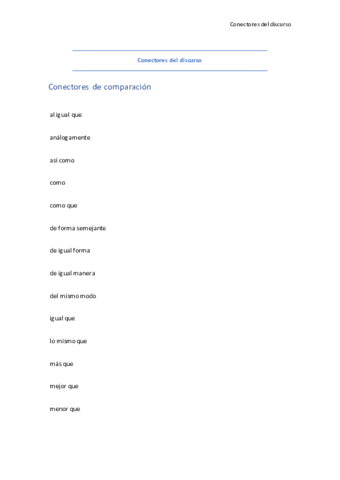 Conectores-del-discurso.pdf