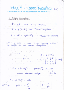 Tema4 Fisica2.pdf