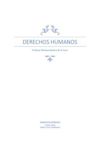 Derechos-Humanos-Apuntes.pdf