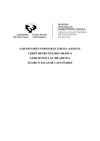 PSIKOLOGIA.pdf