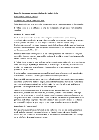 bases-completo.pdf