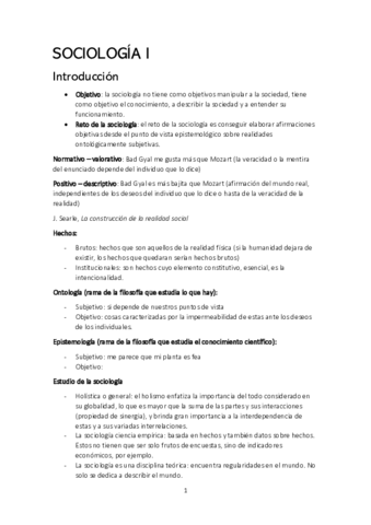 APUNTS-SOCIOLOGIA-1-2-3.pdf