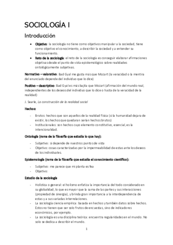 APUNTS-SOCIOLOGIA-1-2-3.pdf