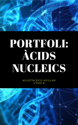 ACIDSNUCLEICSBIOTECNOLOGIA.pdf