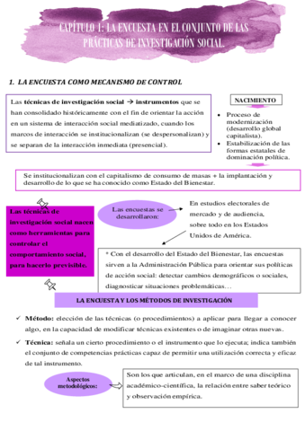 myti1-completo.pdf