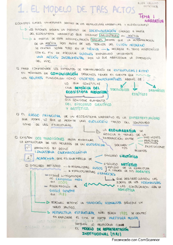 Tema-1-Narrativa-Audiovisual-I.pdf