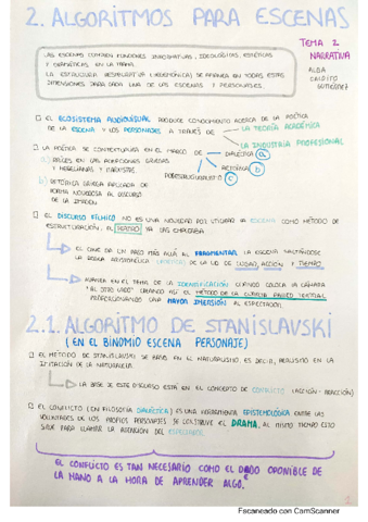 Tema-2-Narrativa-audiovisual-I.pdf