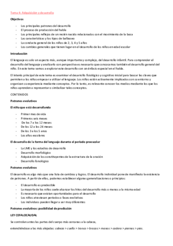 Segundo-bloque-de-contenido-tema-4-6.pdf