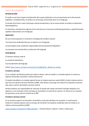 Primer-bloque-de-contenido-temas-1-3.pdf