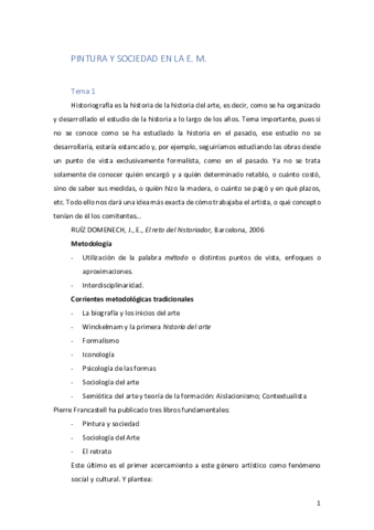 PINTURA-Y-SOCIEDAD-EN-LA-E.pdf