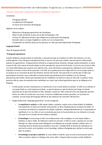 Desarrollo-de-habilidades-linguistica-y-lectoescritura-I.pdf
