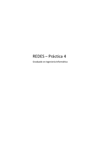 Redes Practica Resuelta Pdf