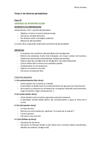 Tema 2.pdf