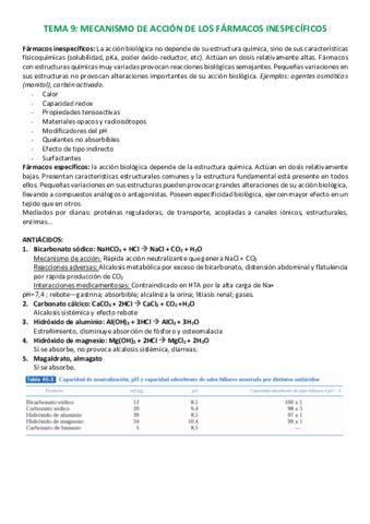 Tema-9.pdf