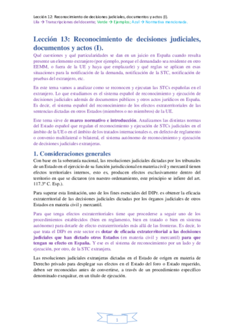 Leccion-13-con-transcripciones-completas.pdf